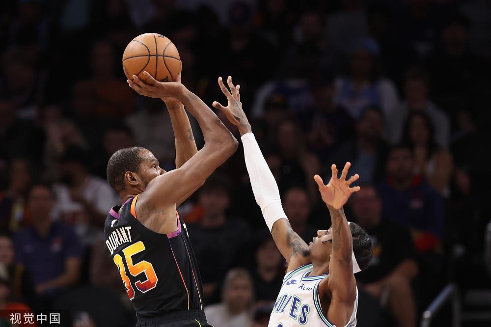 努力与实践 努力与实践