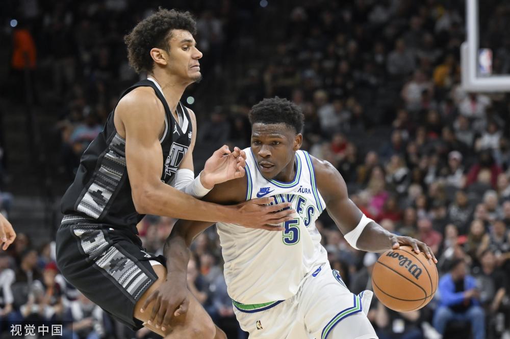 布拉德利 布拉德利