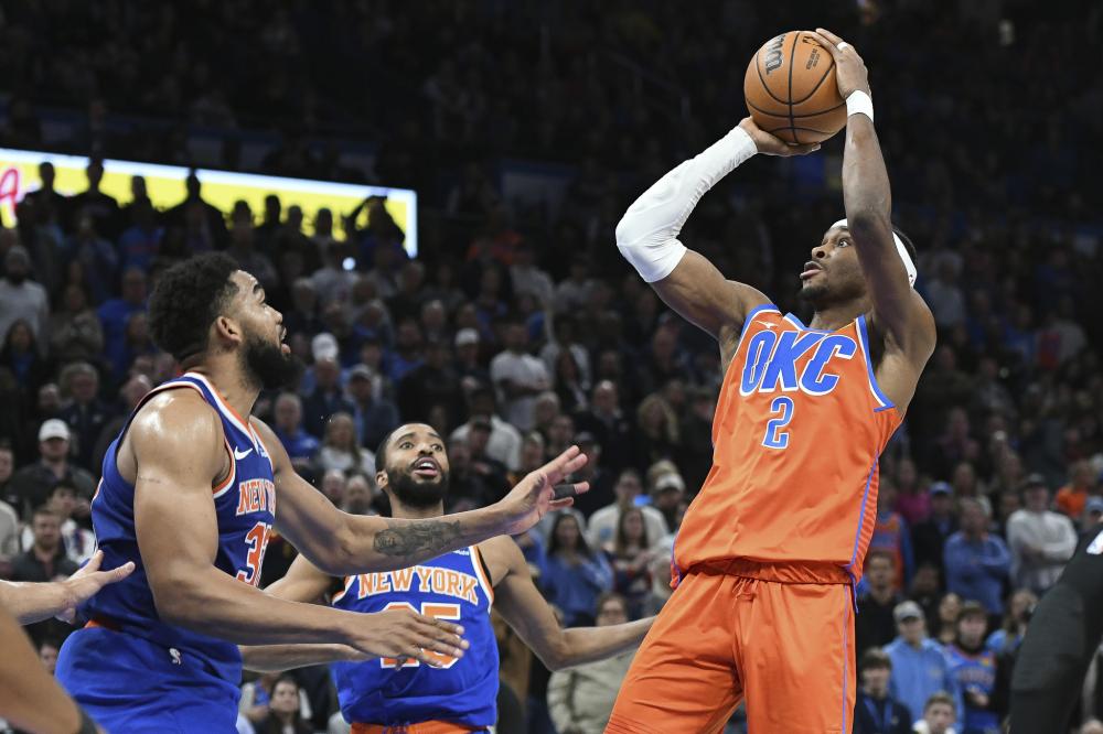 能型边后卫 能型边后卫