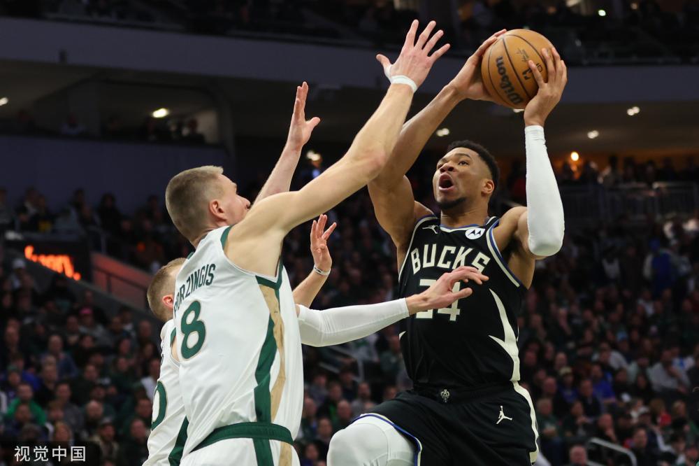 和皇家马德 和皇家马德