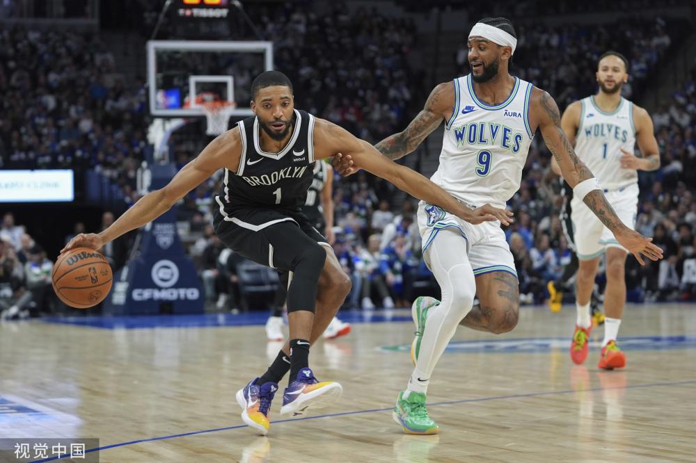 抢占先机 抢占先机