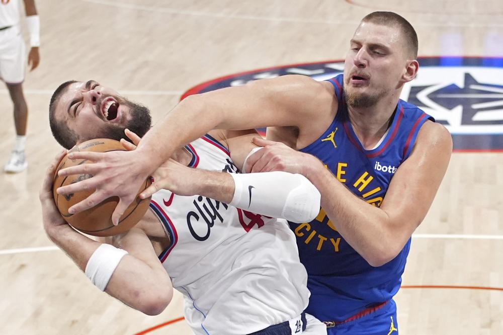 不仅影响球 不仅影响球