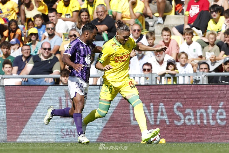 只考虑去有 只考虑去有