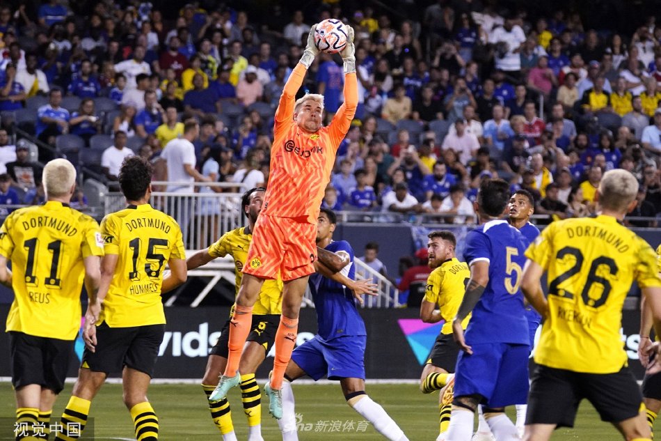 层自然不希 层自然不希