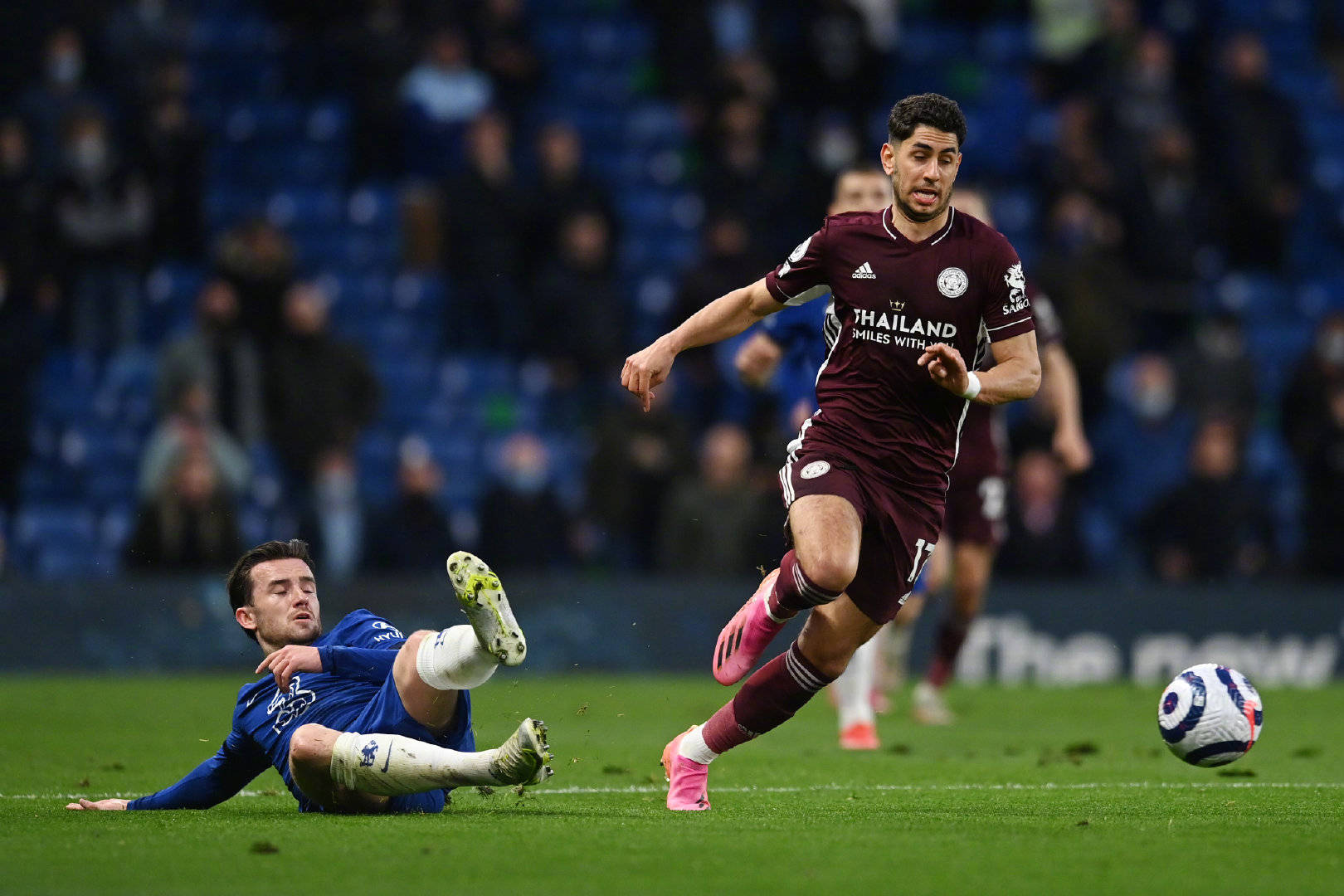 对于正值职 对于正值职