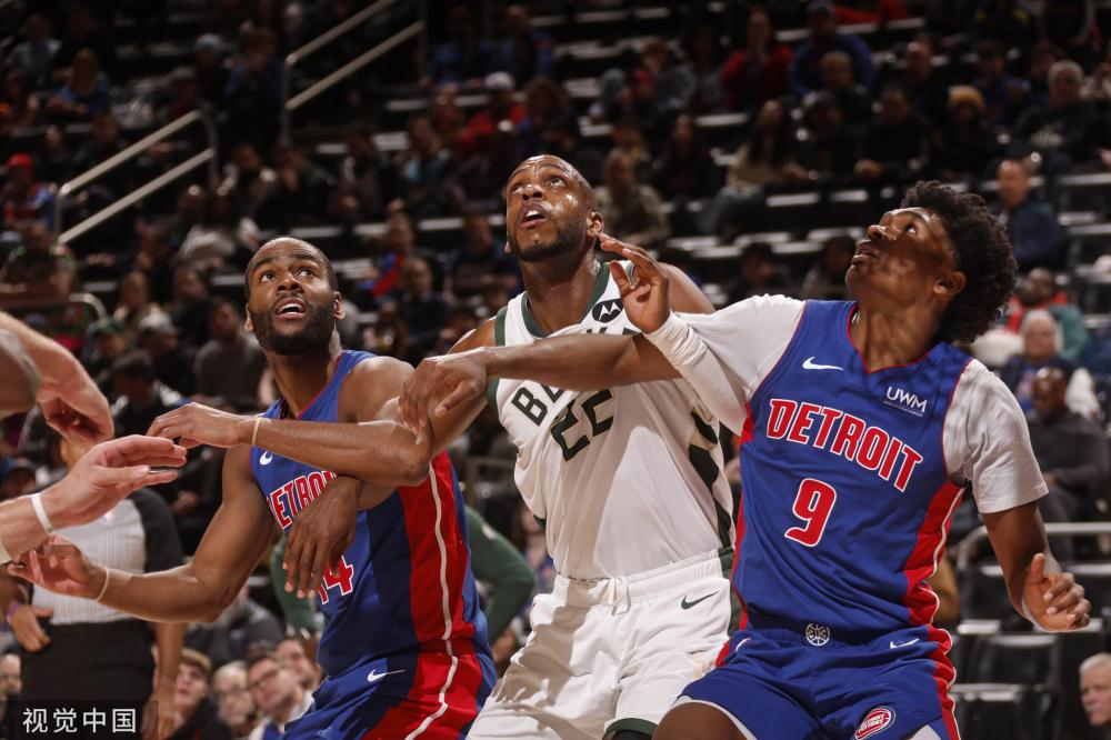 最终逆转胜 最终逆转胜