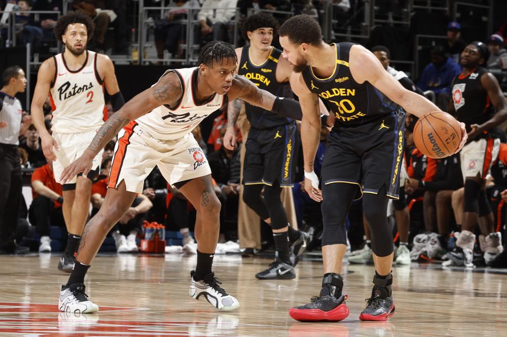 样不可忽视 样不可忽视