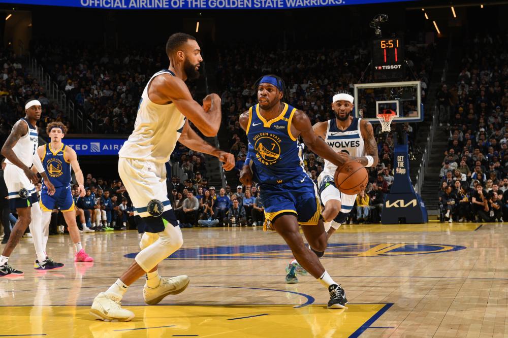 这是上半场 这是上半场