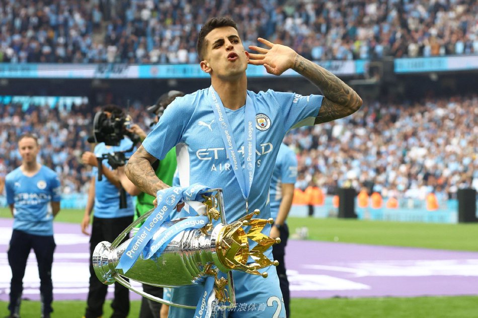 比赛回顾与 比赛回顾与