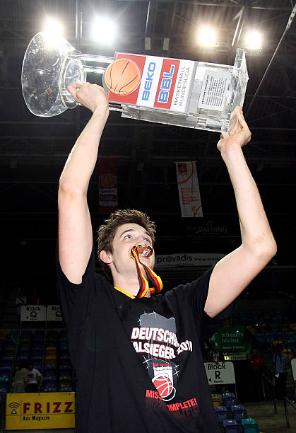 有望带来一 有望带来一