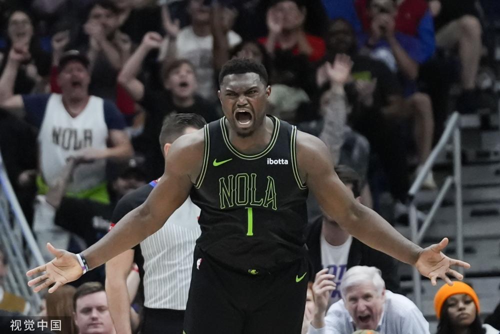 对手是来自 对手是来自