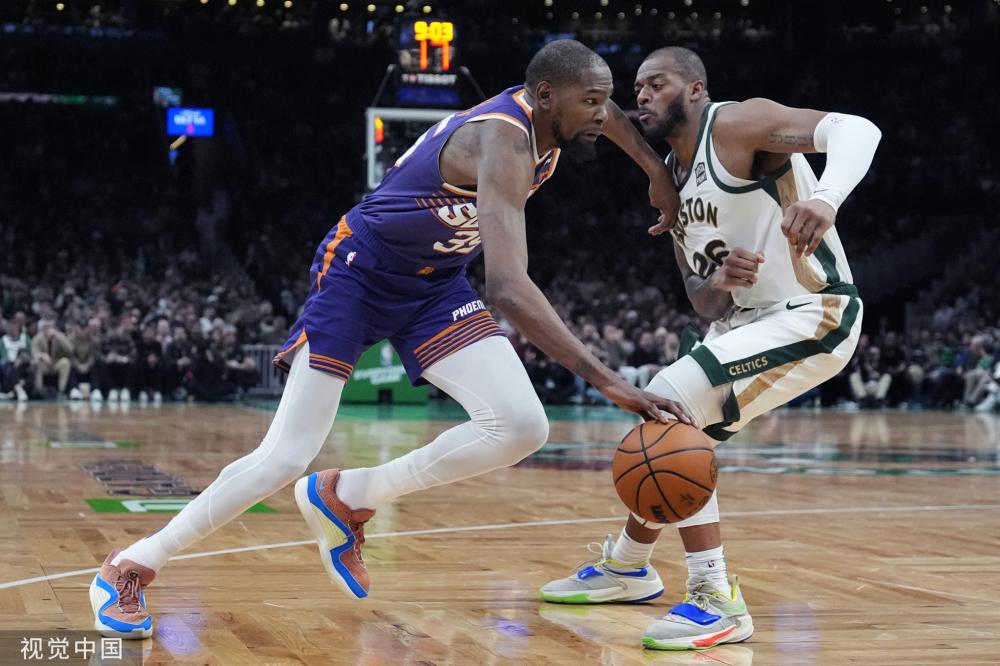 目中一路过 目中一路过