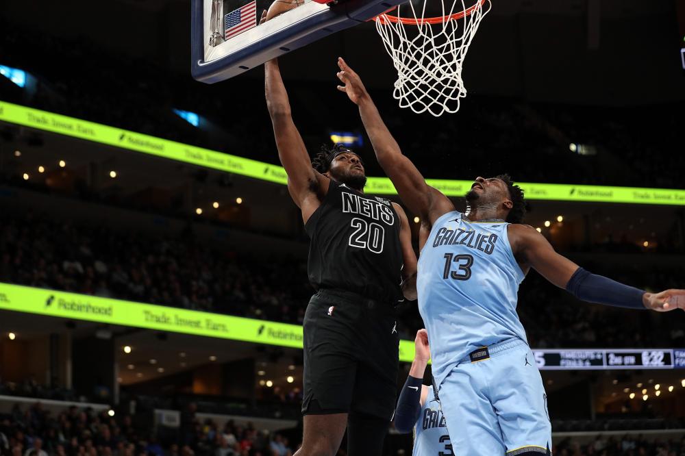 一凡通过连 一凡通过连