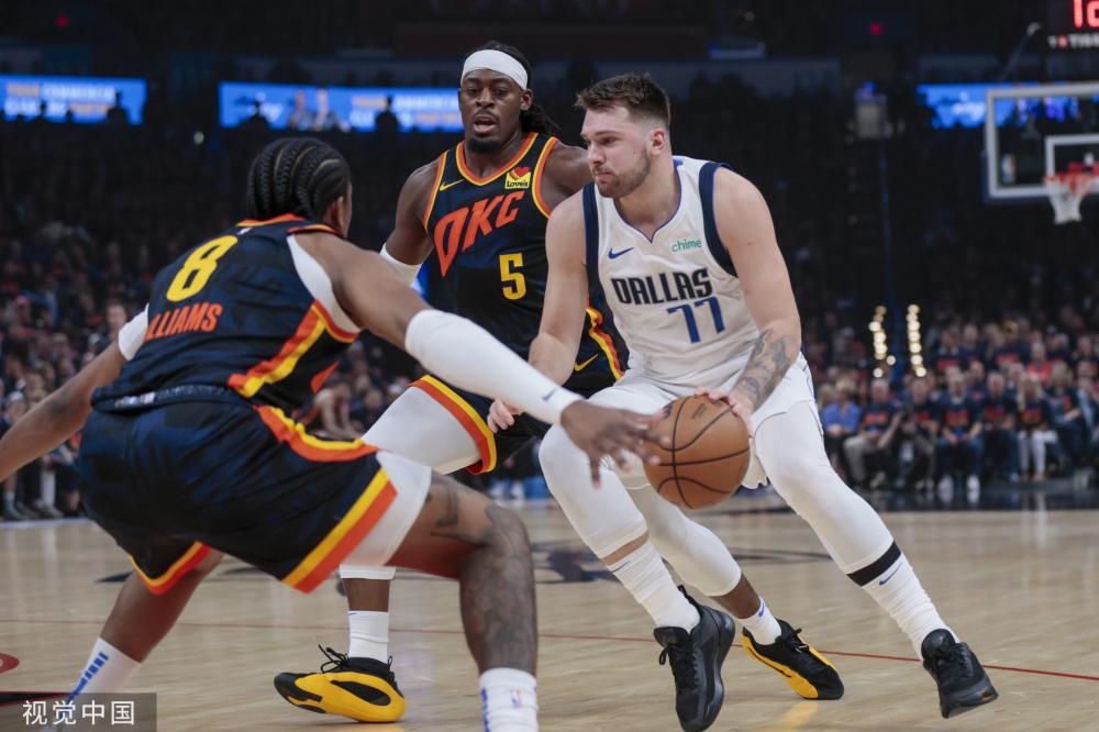 继续影响和 继续影响和