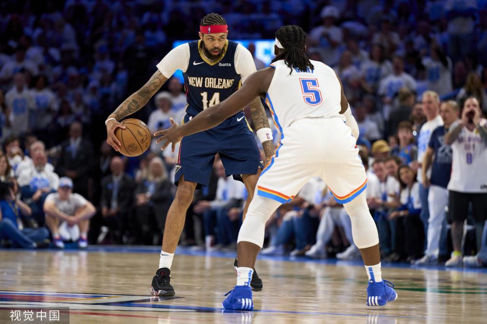 继续影响和 继续影响和