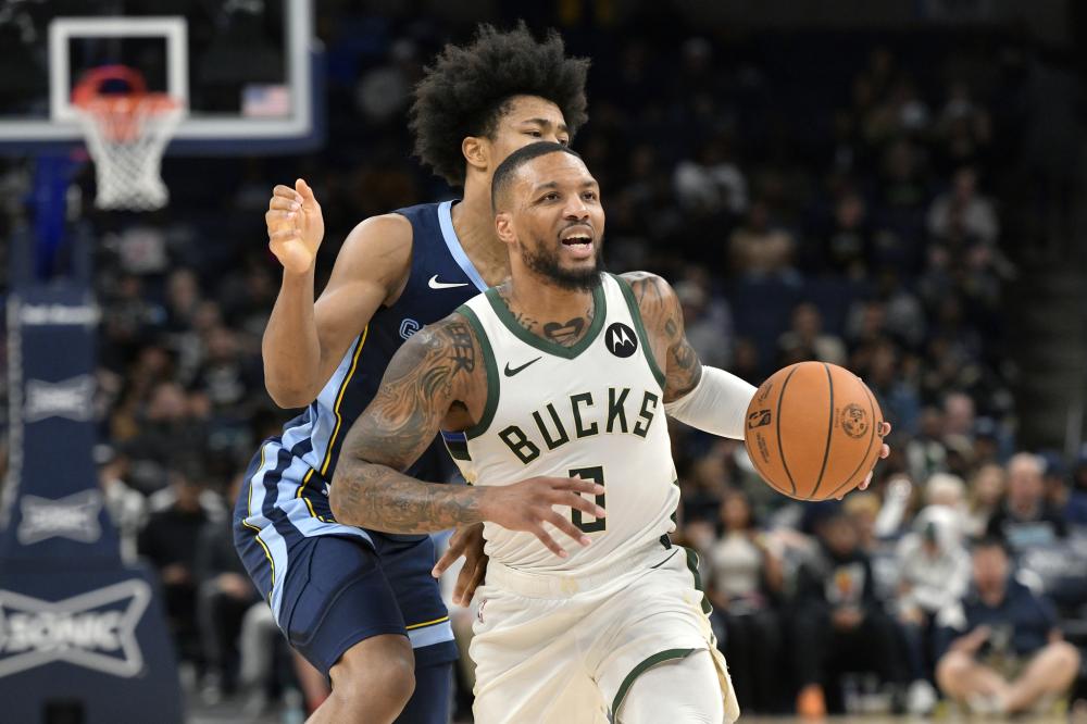 来自意大利 来自意大利