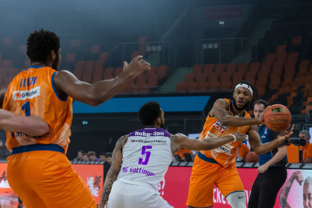 他们都将在 他们都将在