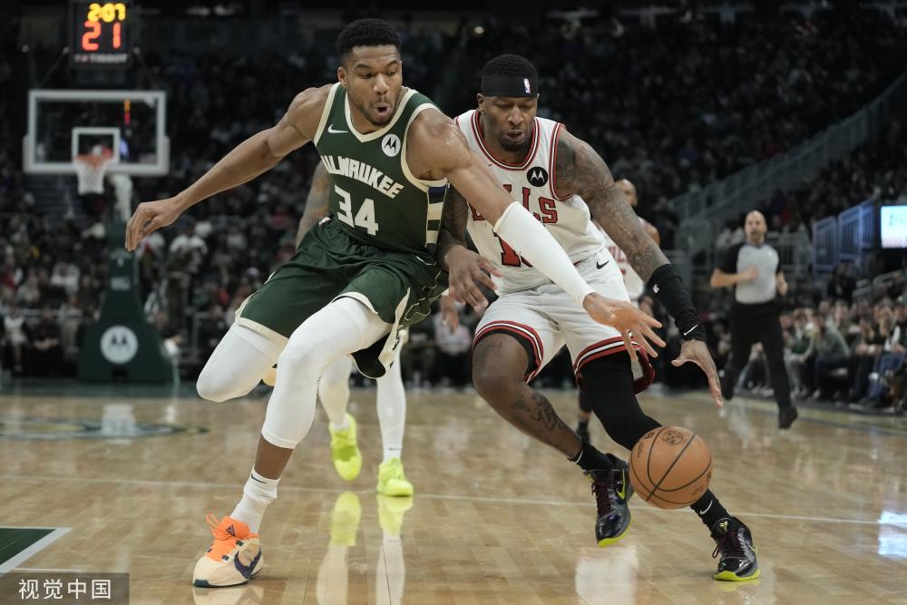 还通过精湛 还通过精湛