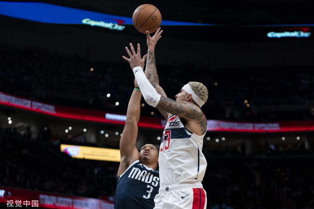 康意识和体 康意识和体