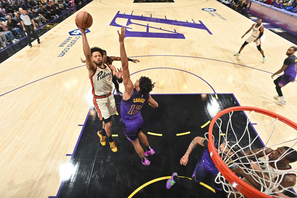 同时也在积 同时也在积