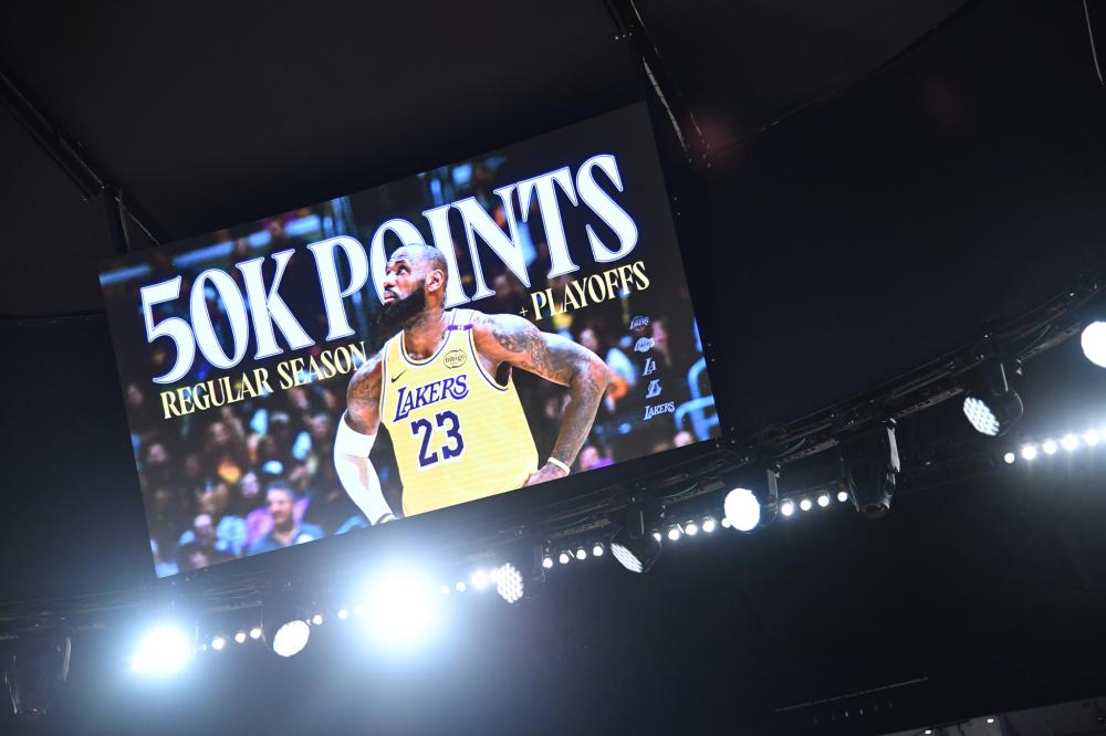 支持年轻球 支持年轻球