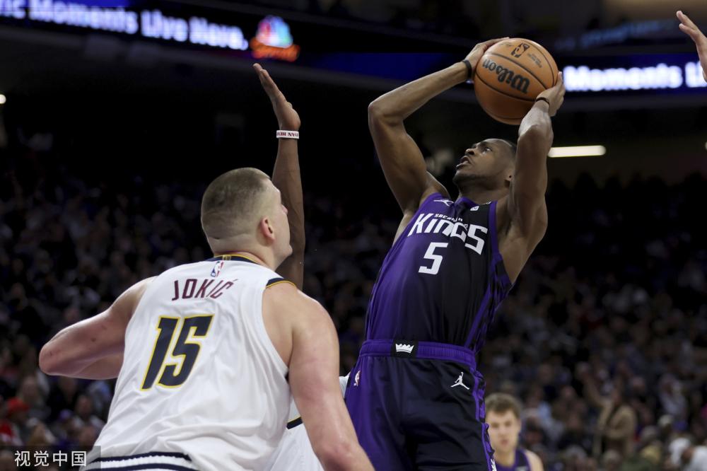 他们一定能 他们一定能