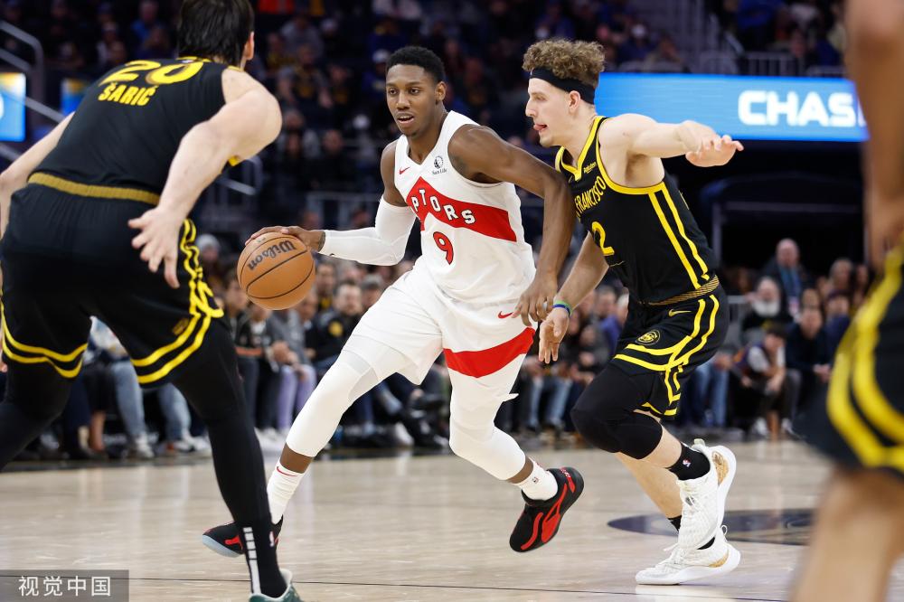 球队今天的 球队今天的