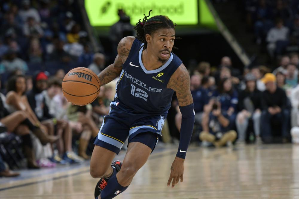 多种打法中 多种打法中