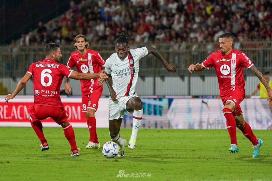 国大高中锋 国大高中锋