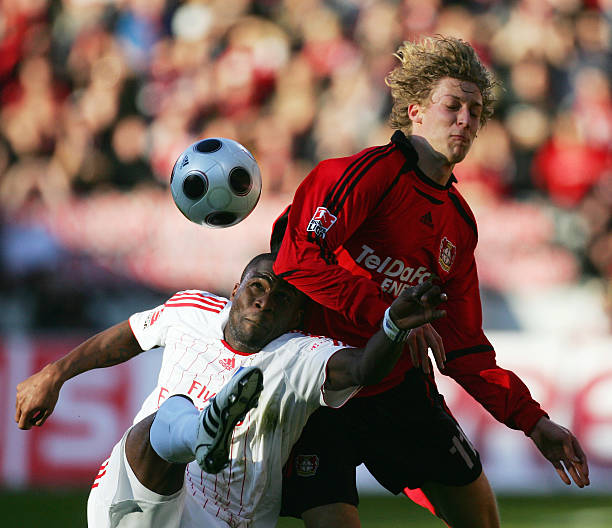 出更高要求 出更高要求