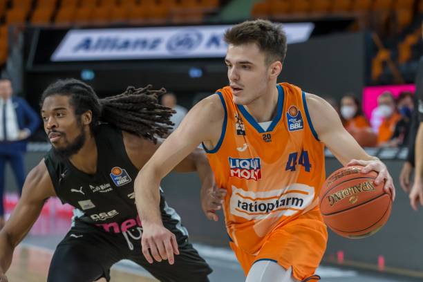 召力方面产 召力方面产