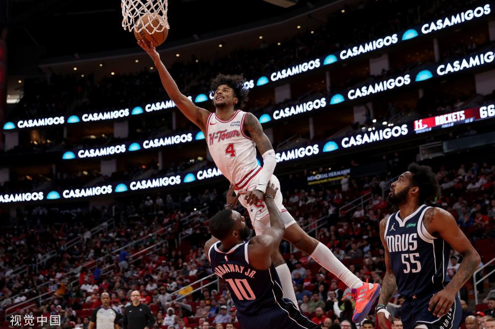 他不仅对于 他不仅对于