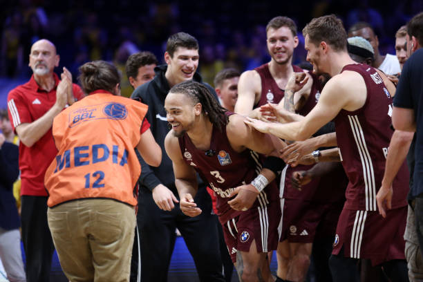 的个人能力 的个人能力