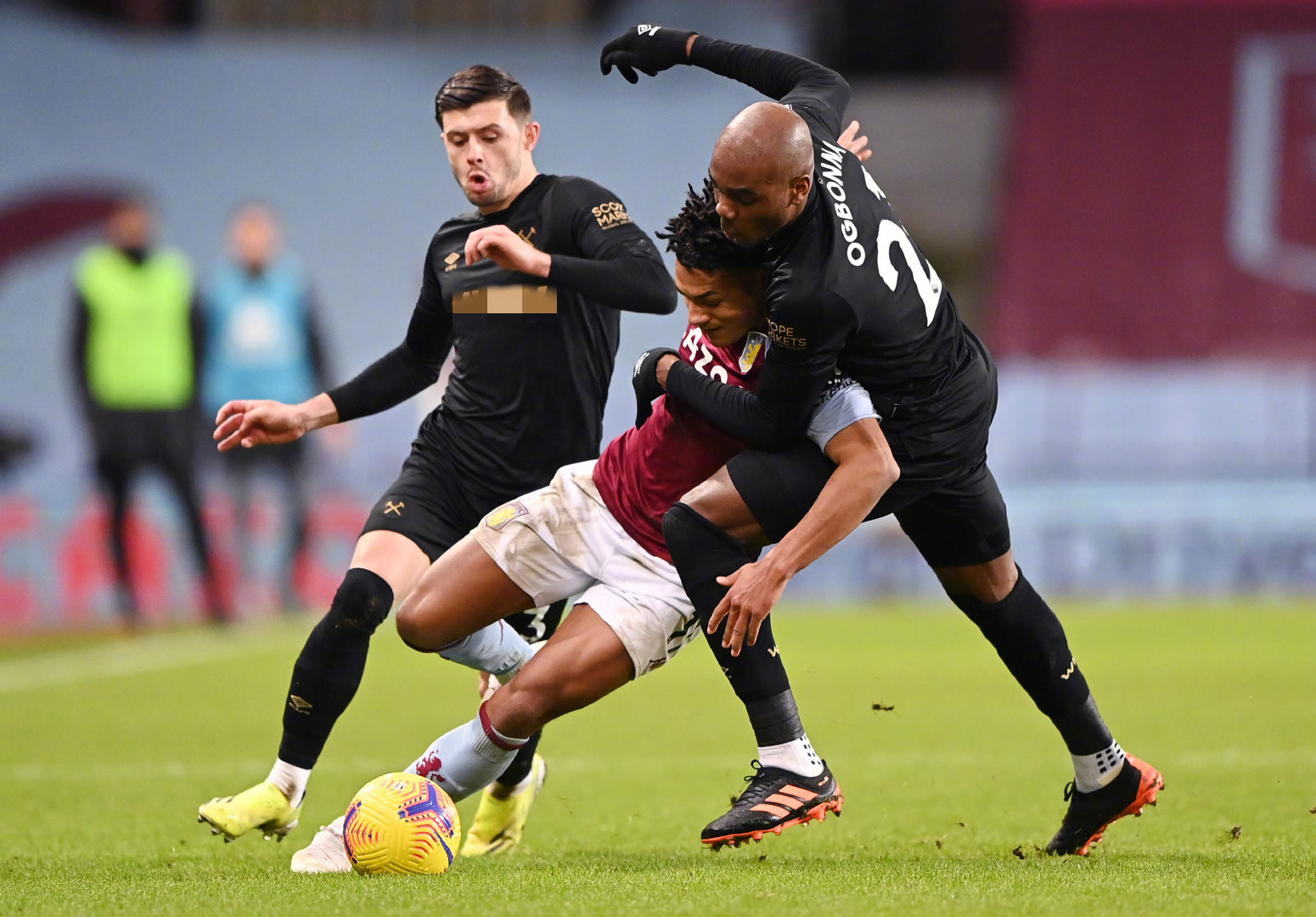 等进行细化 等进行细化