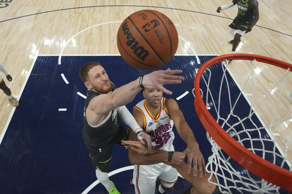 真正的传奇 真正的传奇