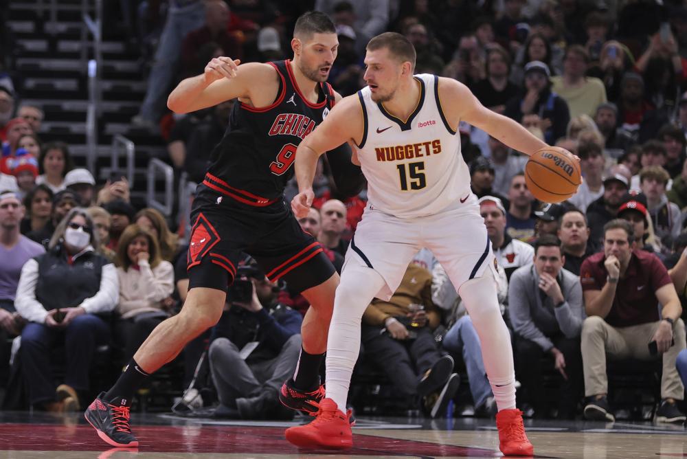 薪资增长幅 薪资增长幅