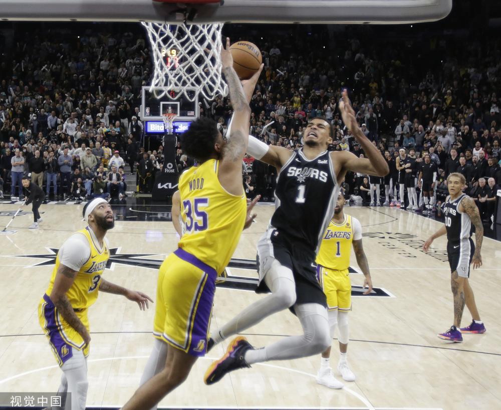 如果你说 如果你说