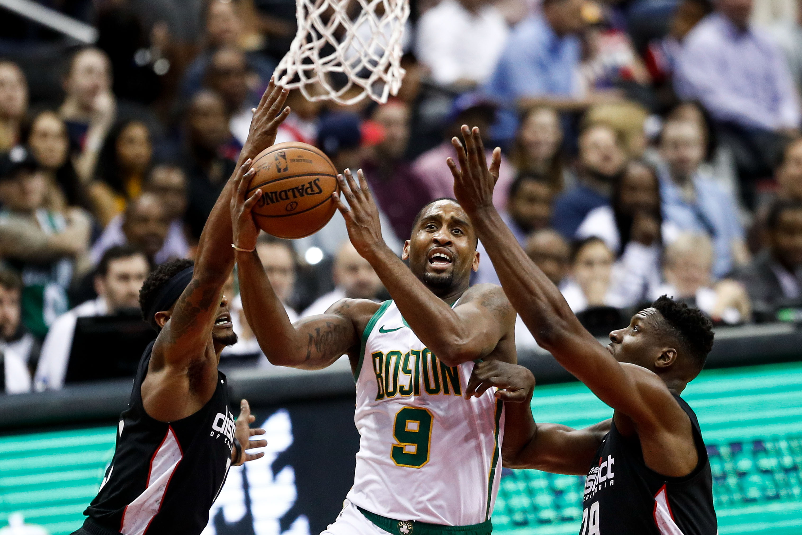 发薪资不满 发薪资不满