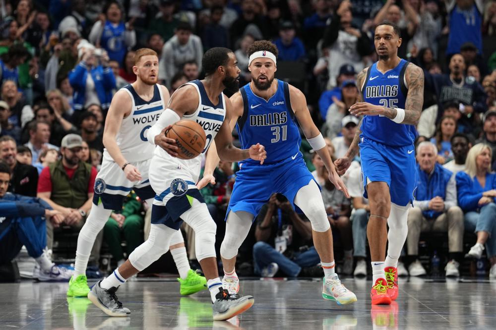 度的重要指 度的重要指