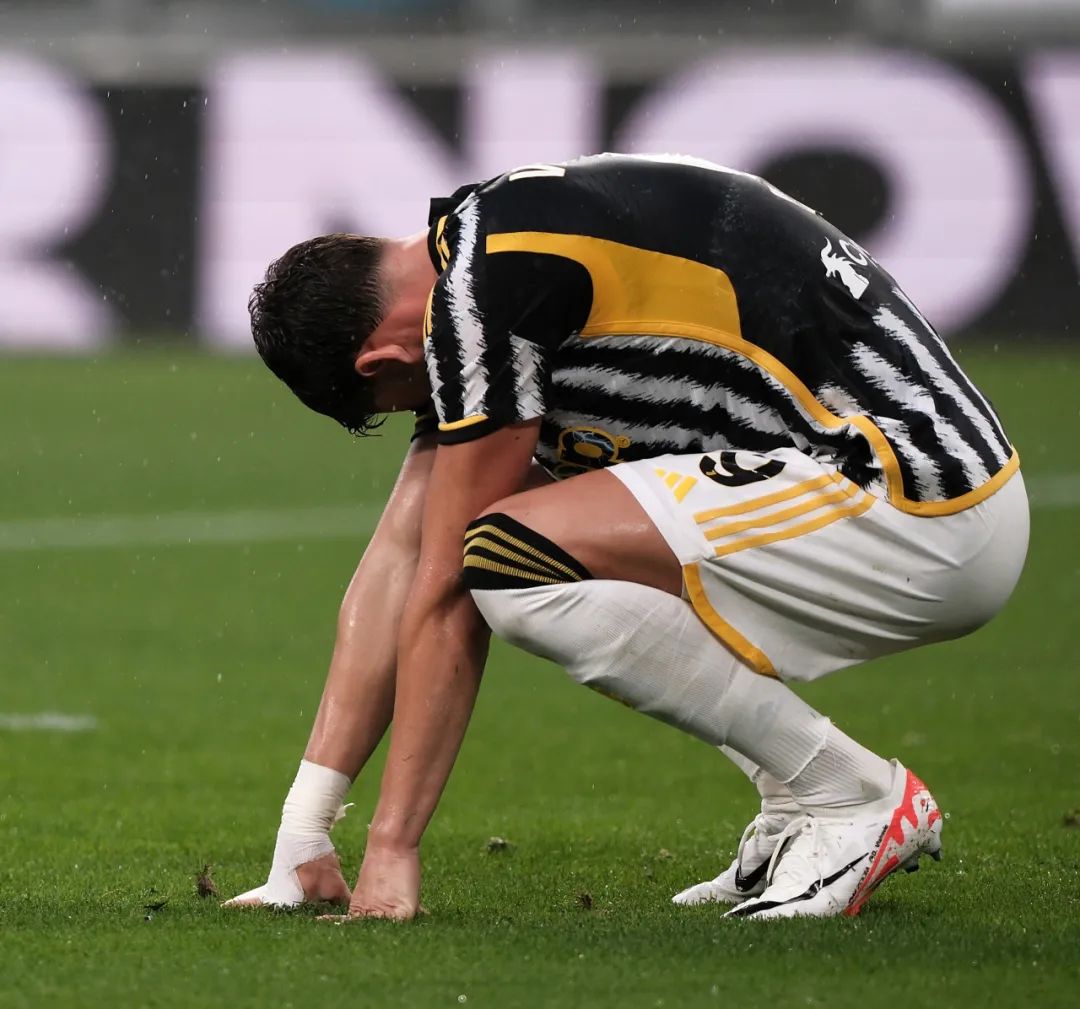 经提前晒出 经提前晒出