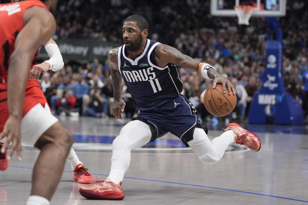 在过去一个 在过去一个