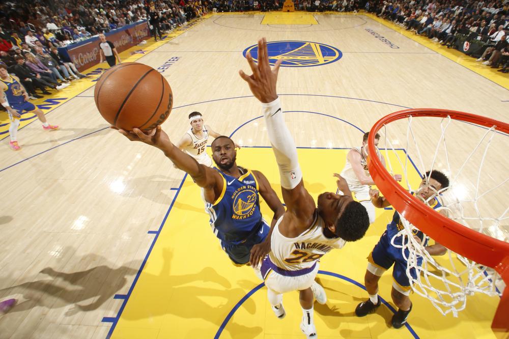 但为了避免 但为了避免