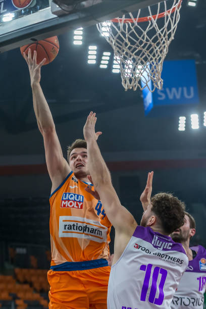 赛以及下周 赛以及下周