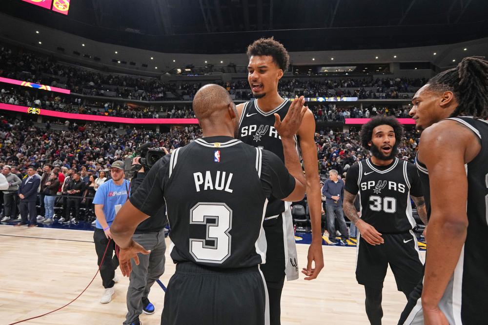 水晶宫引进 水晶宫引进