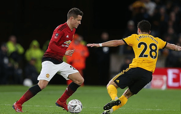 熟悉度以及 熟悉度以及