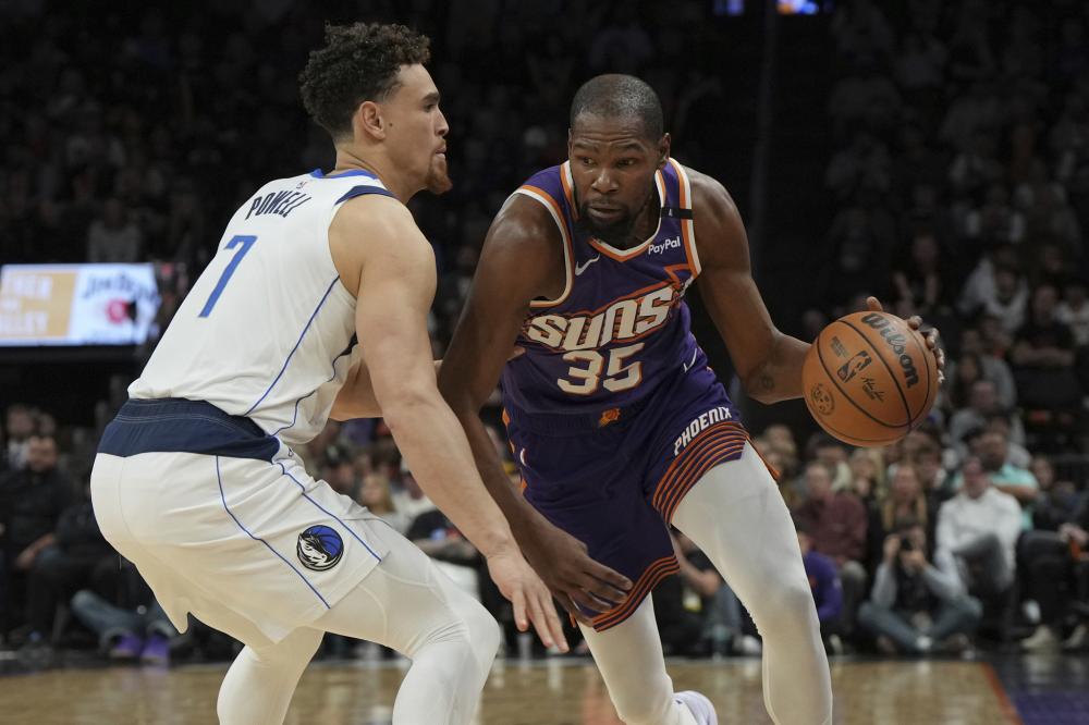 仅是场上身 仅是场上身