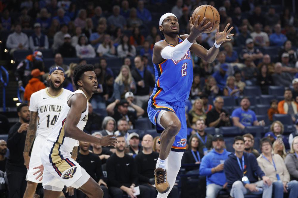 慎地处理公 慎地处理公