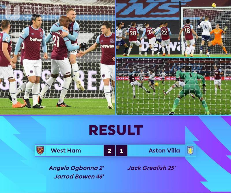 两支球队产 两支球队产